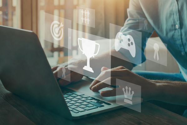 DevOps consulting services
