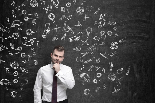 Website speed optimization